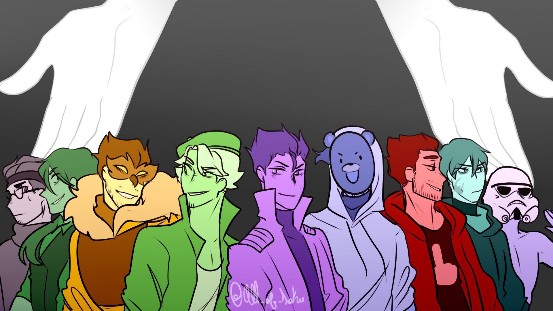 1920x1080 ANOTHER LIFE