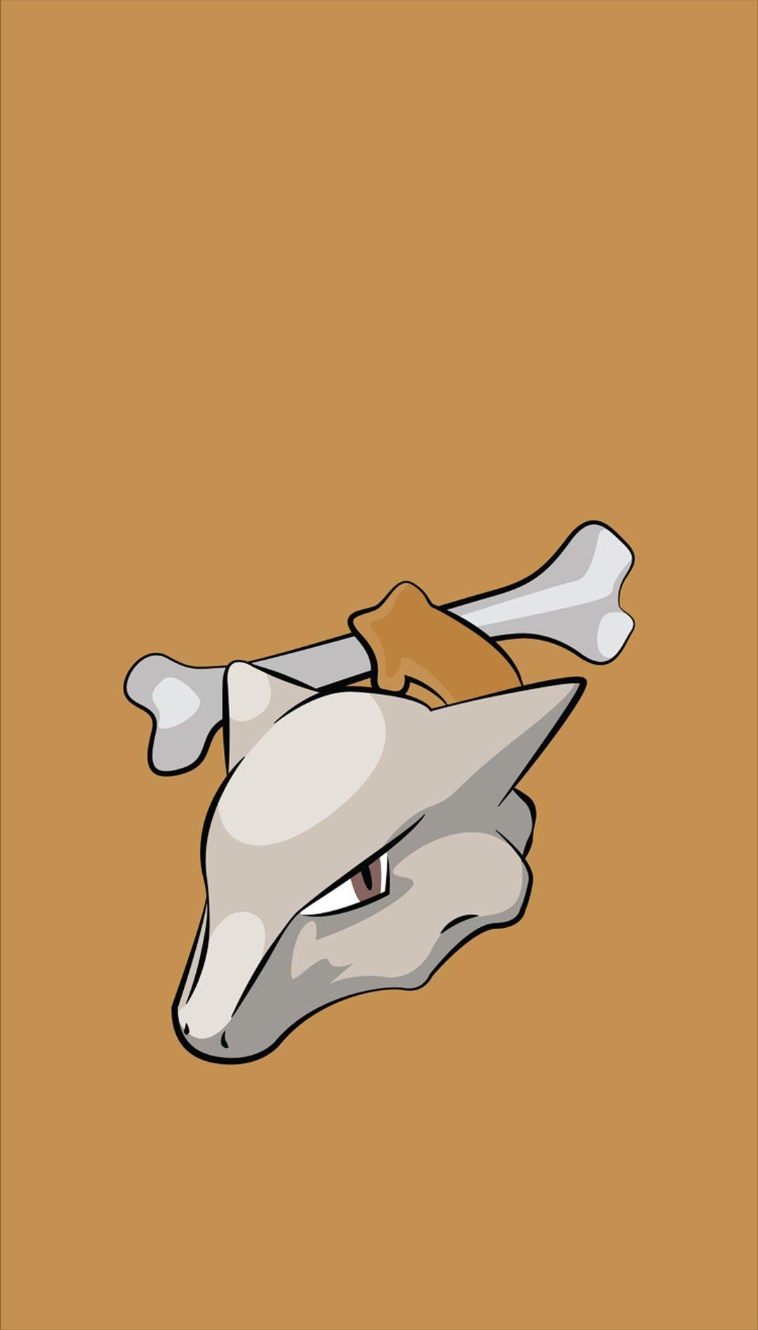 1080x1895 Marowak HD Wallpaper