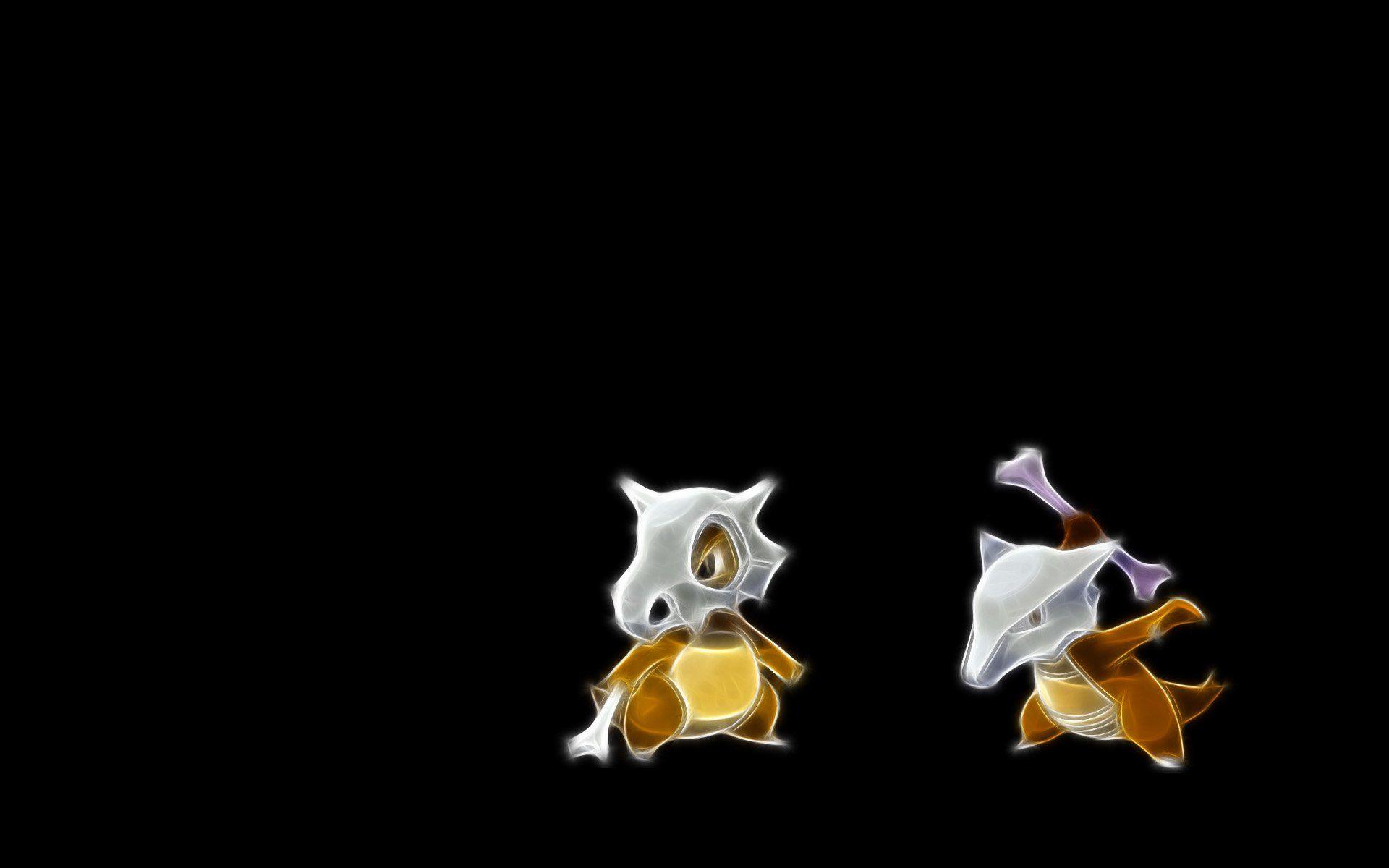 1920x1200 Ground Pokémon HD Wallpaper and Background Image