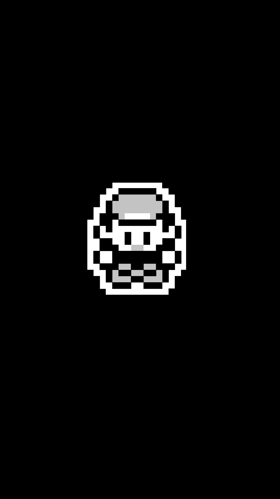 Hình nền điện thoại 1080x1920 AMOLED Red Sprite 1080x1920 lN1HzV0 #games #gaming #pokemon #PokemonG.  Homestuck hình nền, Pokeball hình nền, Pixel art pokemon https://wallpaperaccess.com/full/3456253.png