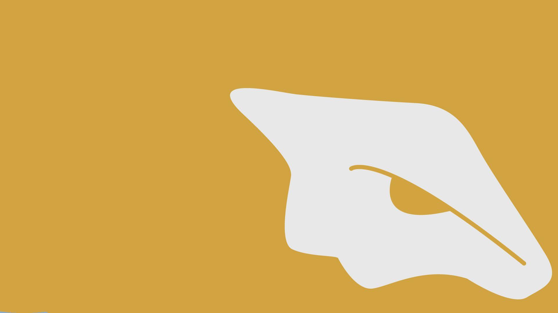 1920x1080 Marowak Wallpaper. Marowak Wallpaper