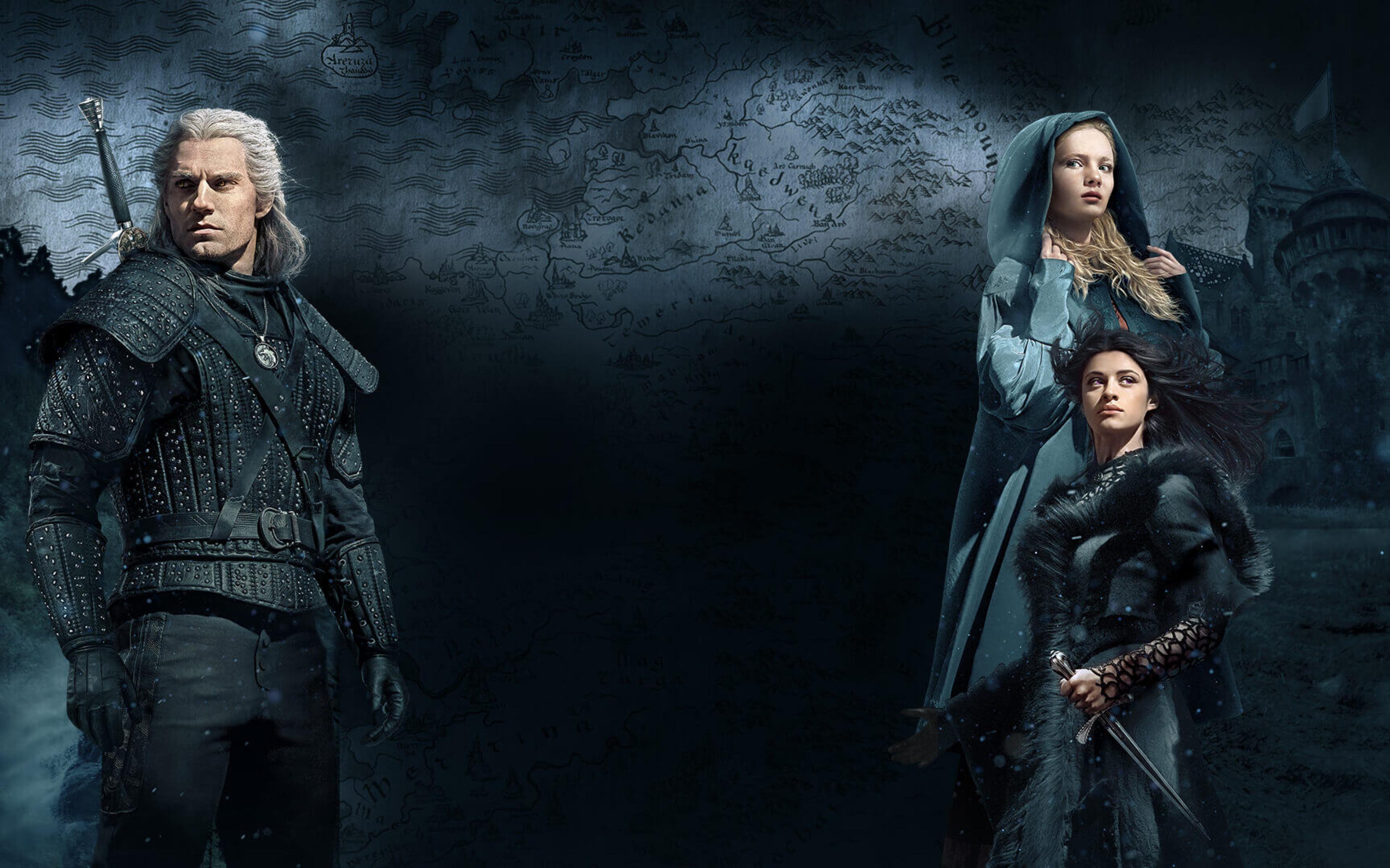 Anya Chalotra Wallpapers - Top Free Anya Chalotra Backgrounds