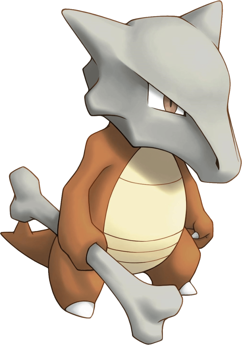 1007x1434 Marowak HD Wallpaper