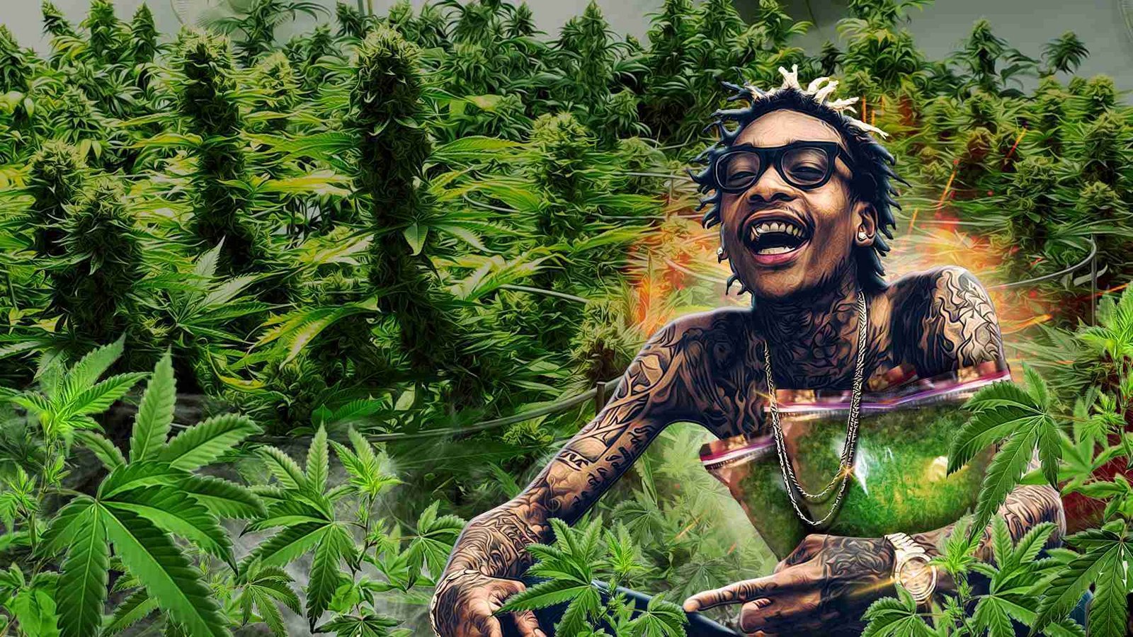 1600x900 Wiz Khalifa Archives