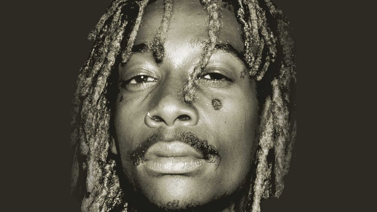 1280x720 Wiz Khalifa Freestyles About Weed Over Adele's Hello