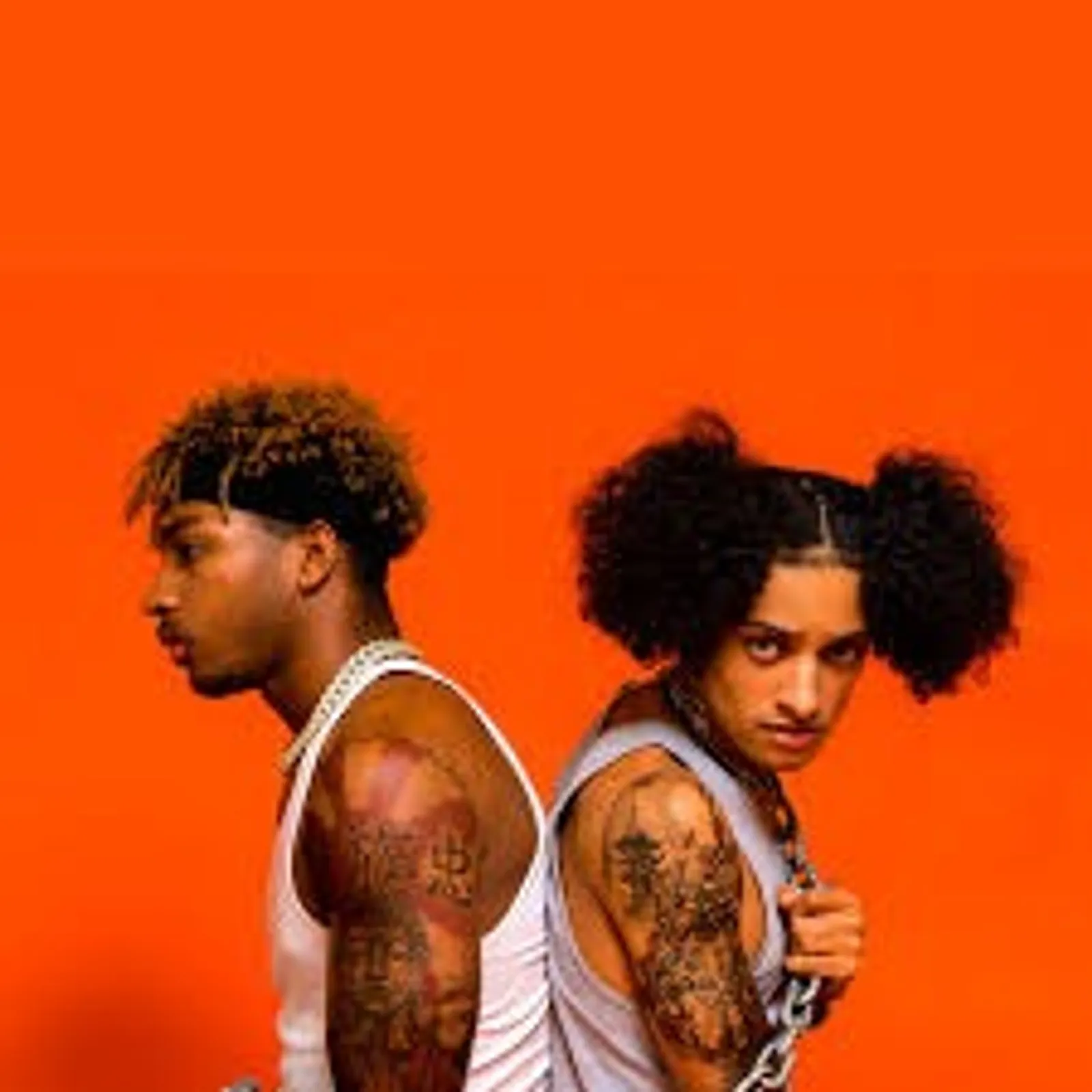 1600x1600 Hella O's (ADELE FREESTYLE) by Wiz Khalifa: Listen on Audiomack