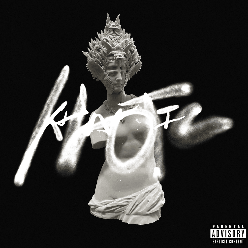1000x1000 Wiz Khalifa