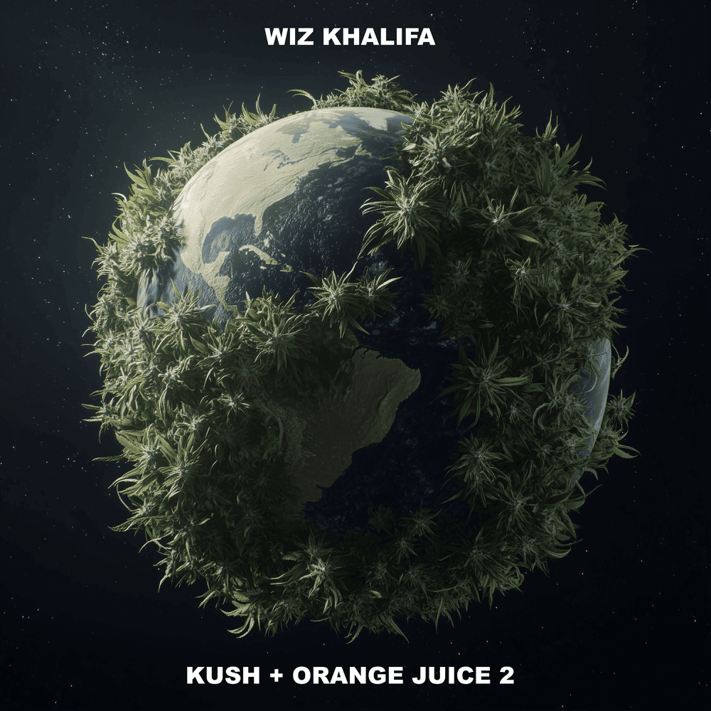 1000x1000 Wiz Khalifa