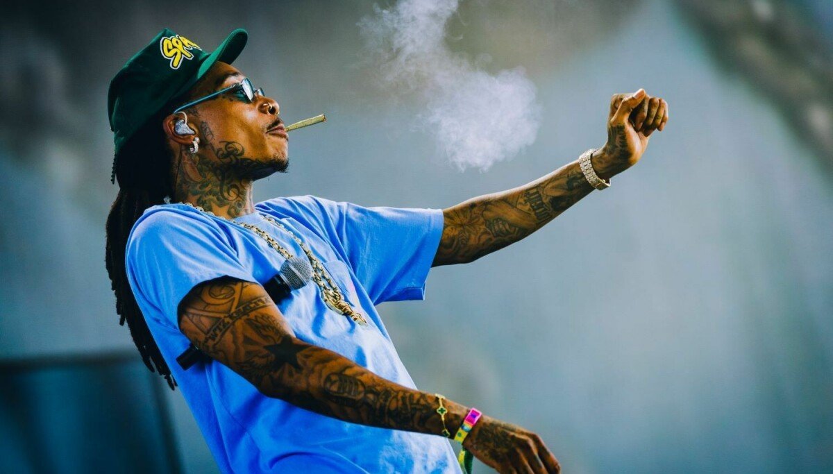 1200x683 The Listening: Wiz Khalifa, Davido and The Return of Keri Hilson