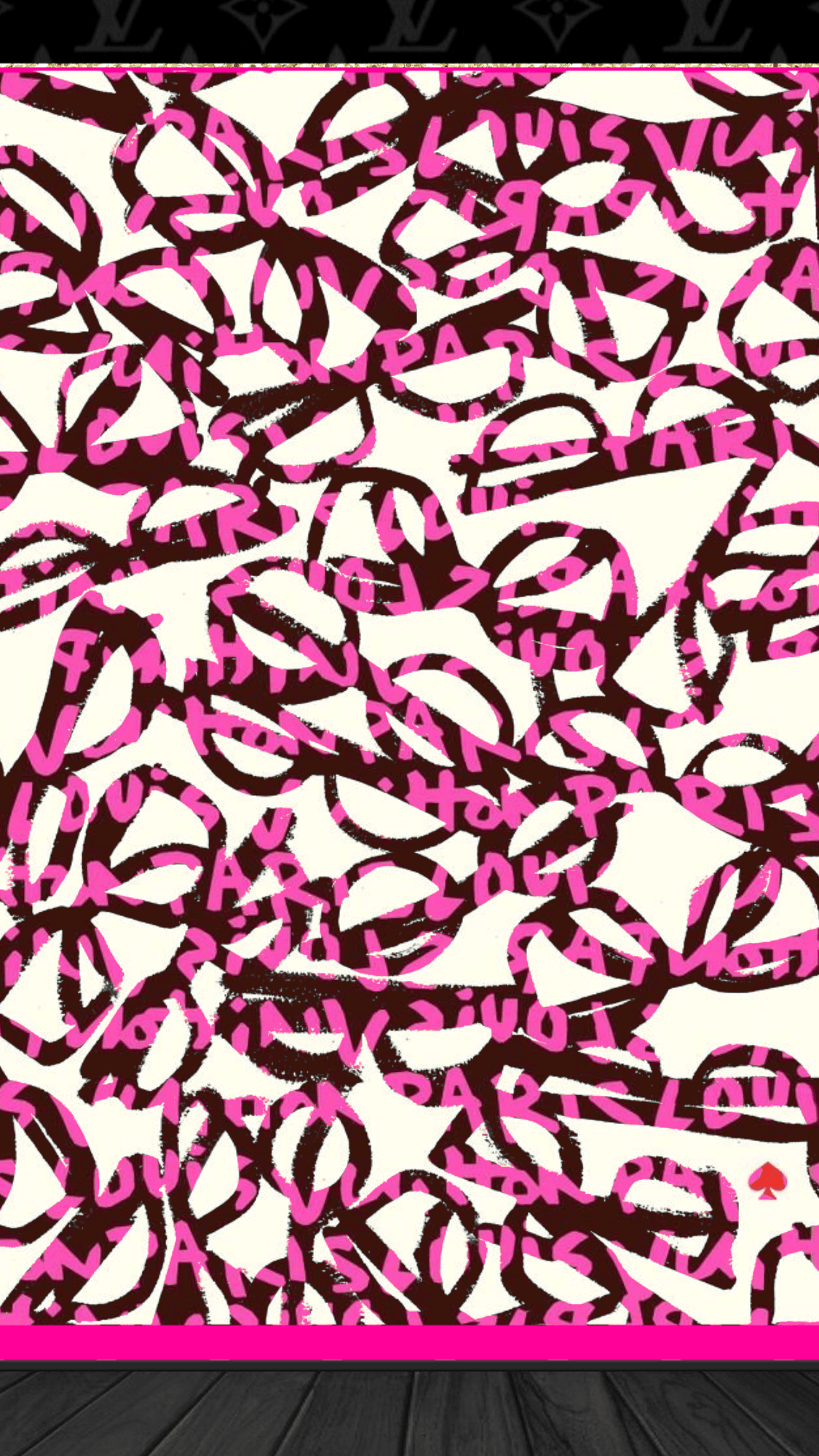 1125x2001 ♥Wallpaper Love♥. Wallpaper