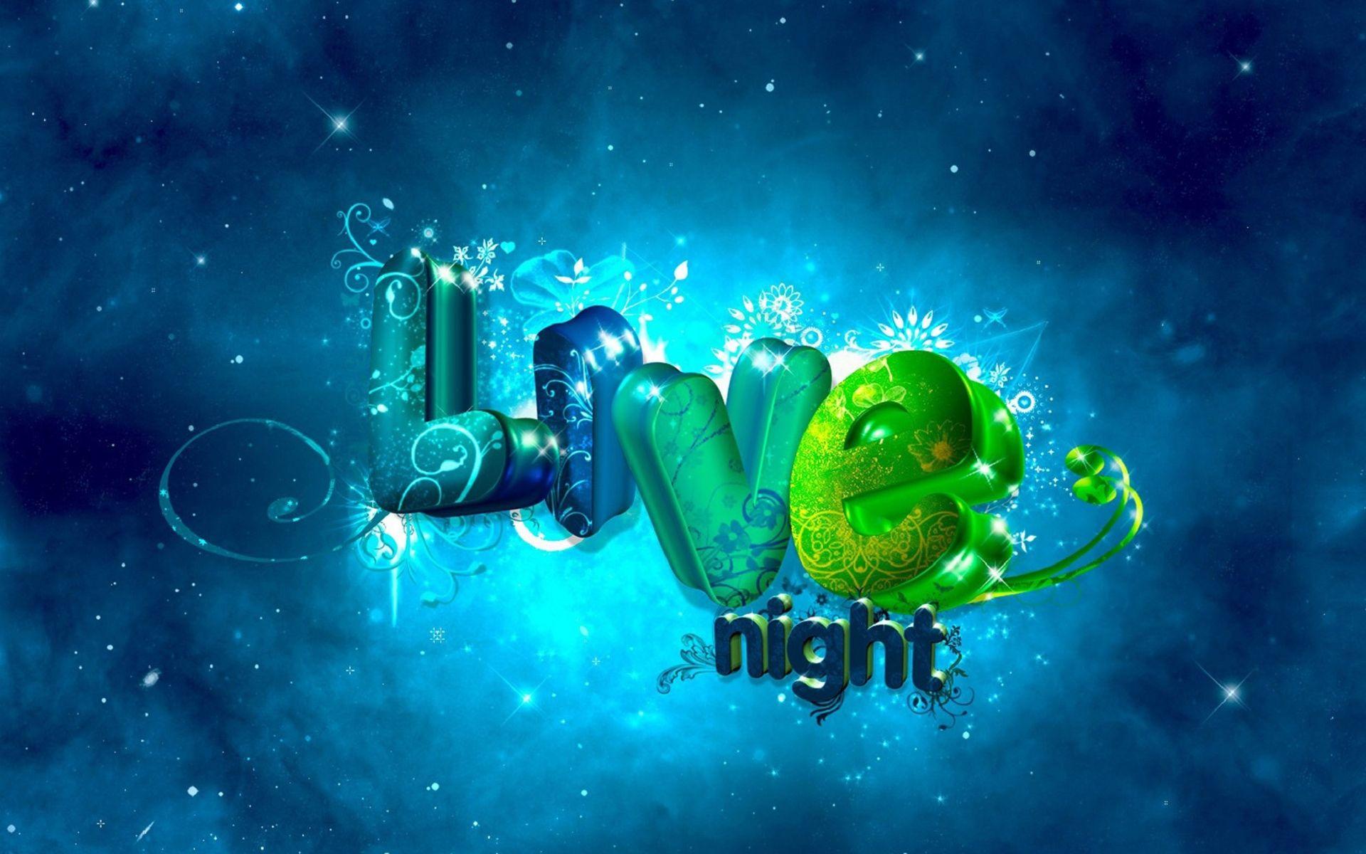 Live 4K Wallpapers - Top Những Hình Ảnh Đẹp Live 4K Wallpapers - Top Những Hình Ảnh Đẹp
