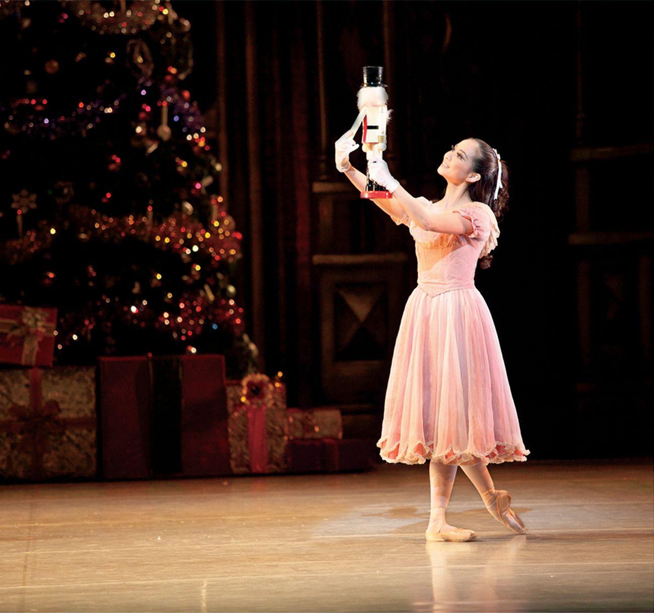 1300x1218 Free download The Nutcracker Ballet Wallpaper She falls asleep in the [1300x1218] for your Desktop, Mobile & Tablet. Explore Nutcracker Ballet Wallpaper. Nutcracker Ballet Wallpaper, Ballet Wallpaper, Ballet Wallpaper