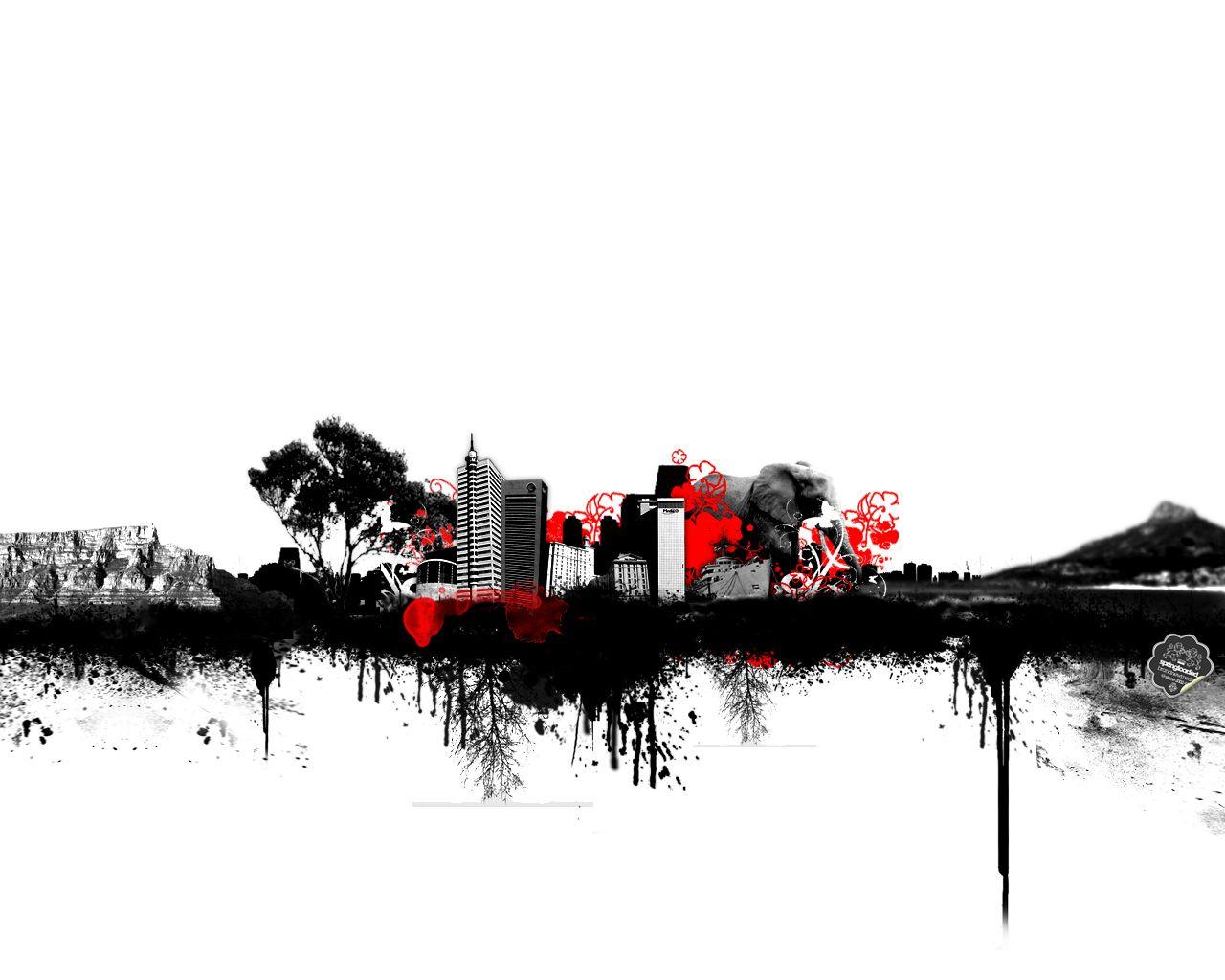 1280x1024 Desktop Wallpaper Designs