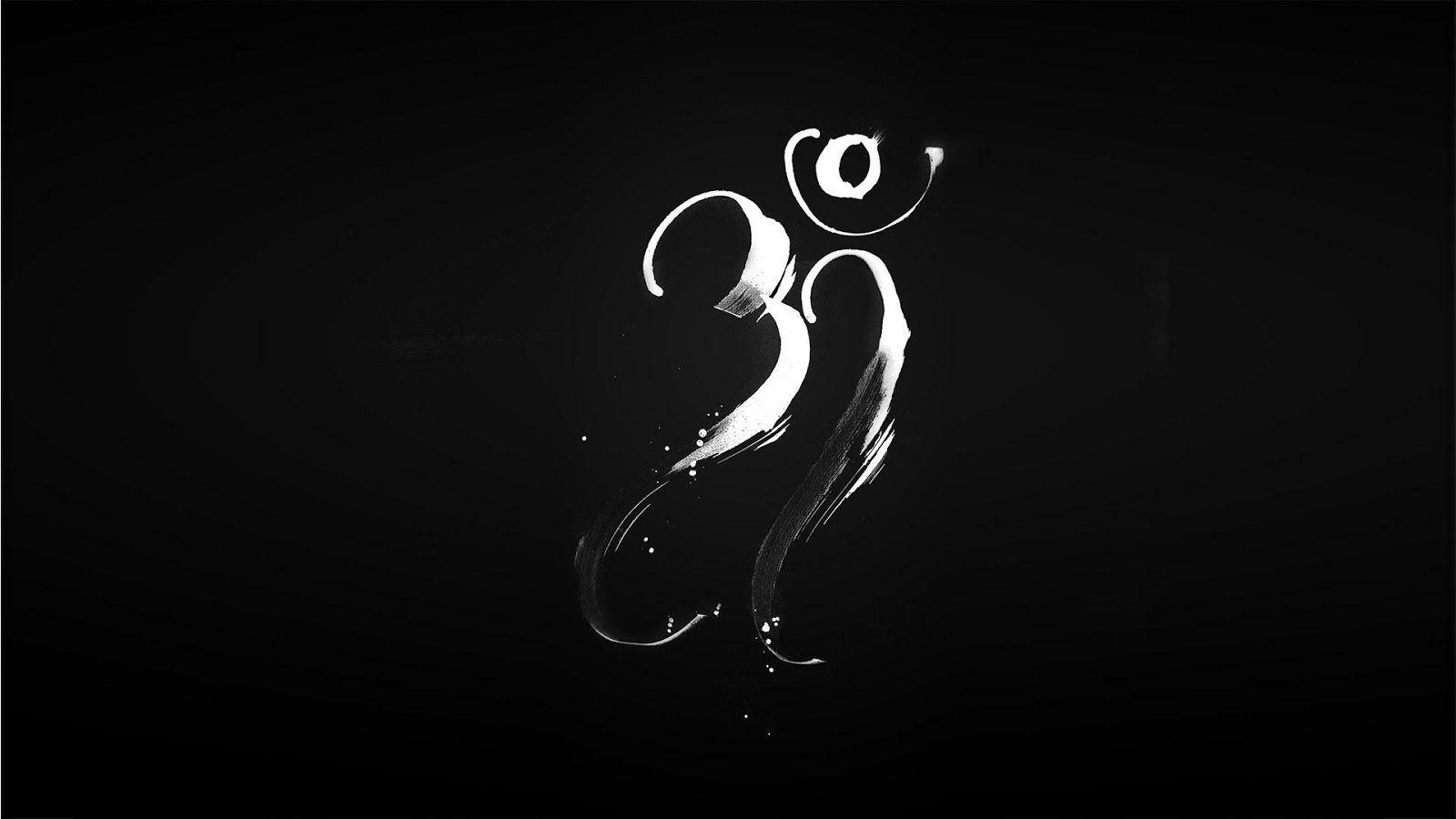 1600x900 Mahadev Image HD Wallpaper Free Download Trading System 96