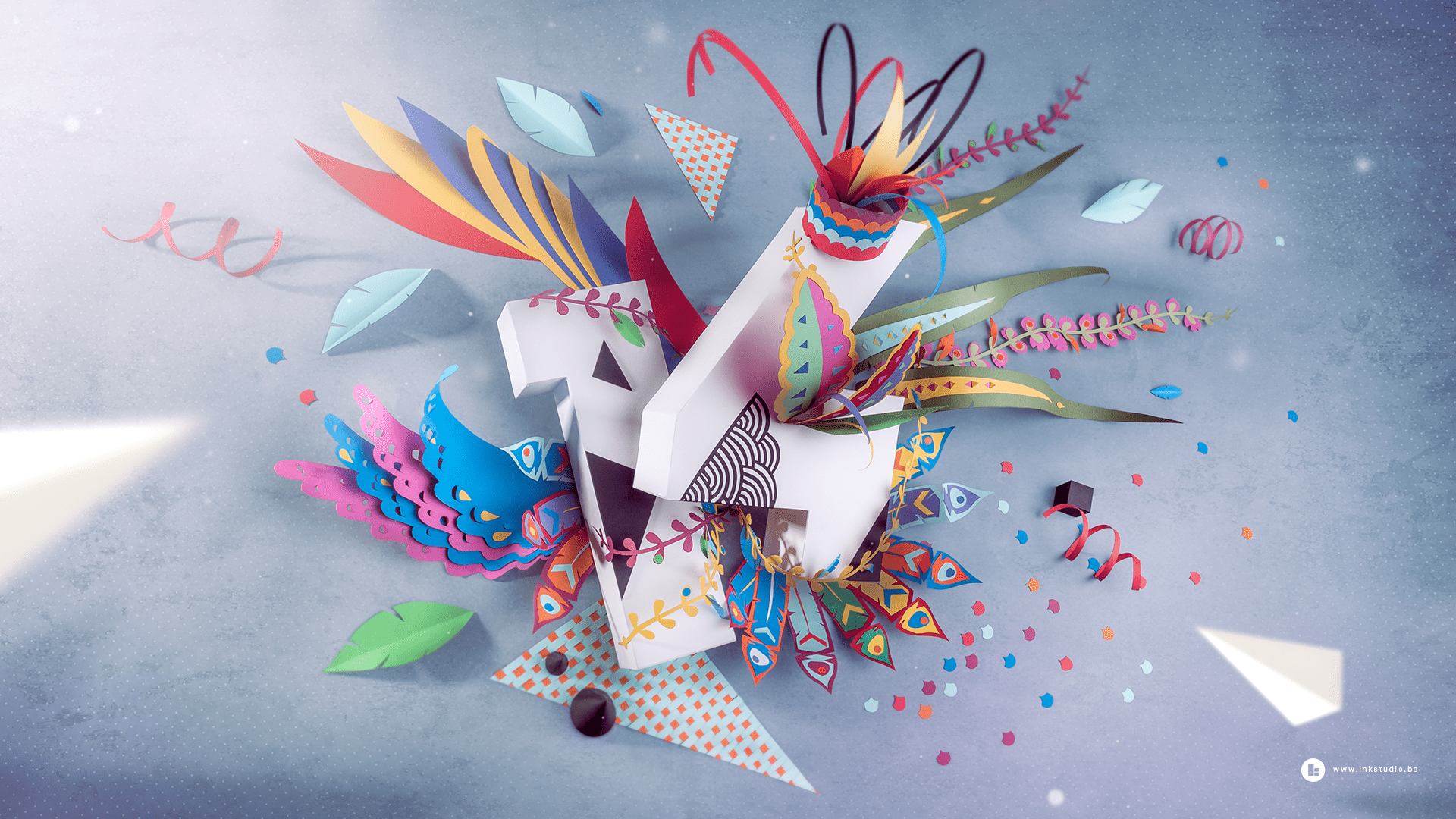 Bowsette Wallpapers Top Free Bowsette Backgrounds WallpaperAccess