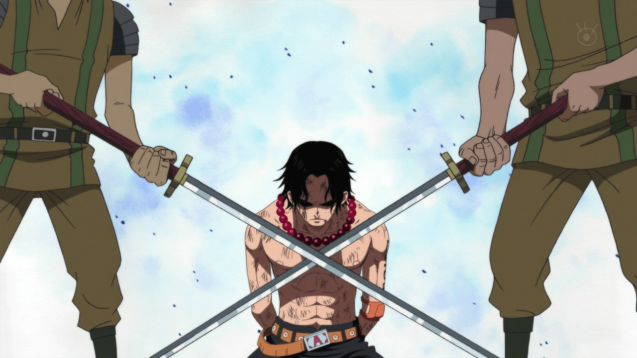 1280x720 Free download one piece live wallpaper 24 [1280x720]
