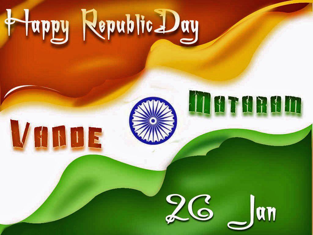 Republic Day Wallpapers - Top Free Republic Day Backgrounds -  WallpaperAccess