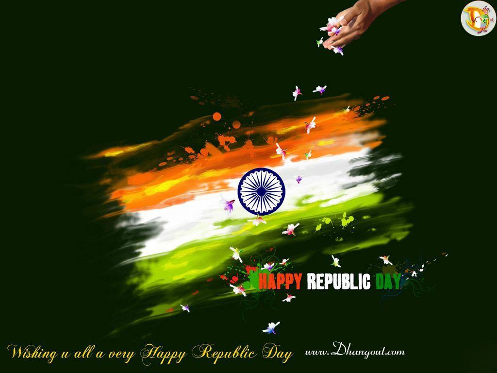 1024x768 Download Republic Day Wallpaper, Republic Day Photo, Republic