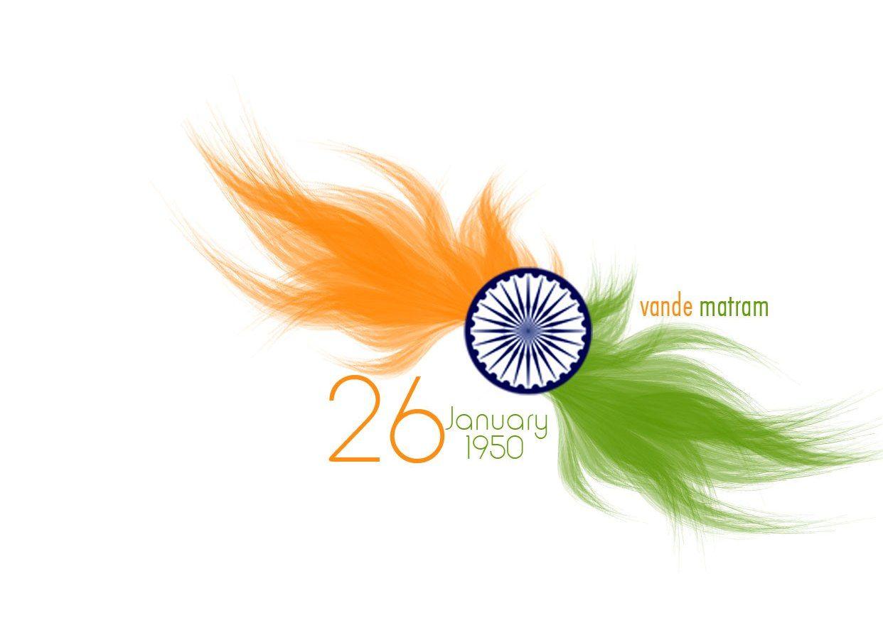 Republic Day Wallpapers - Top Free Republic Day Backgrounds -  WallpaperAccess