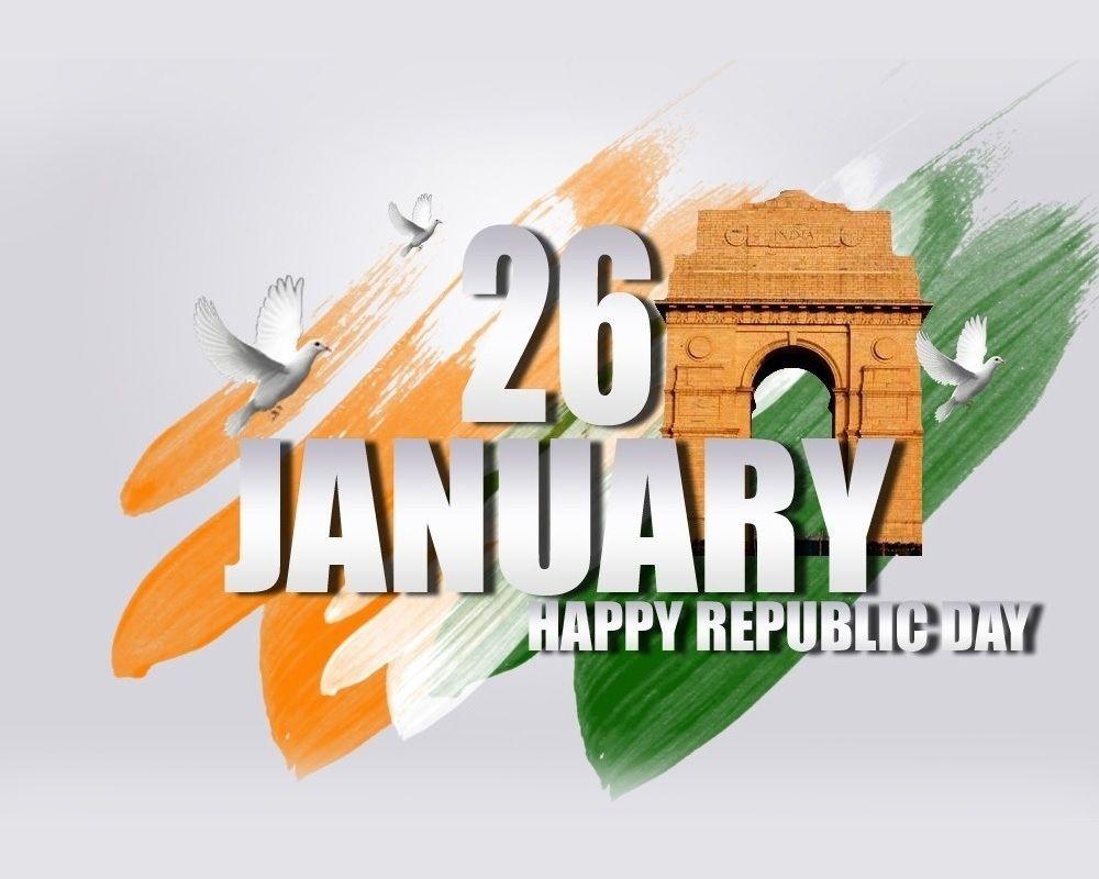 1000x800 26th Jan Image HD Wallpaper Picture