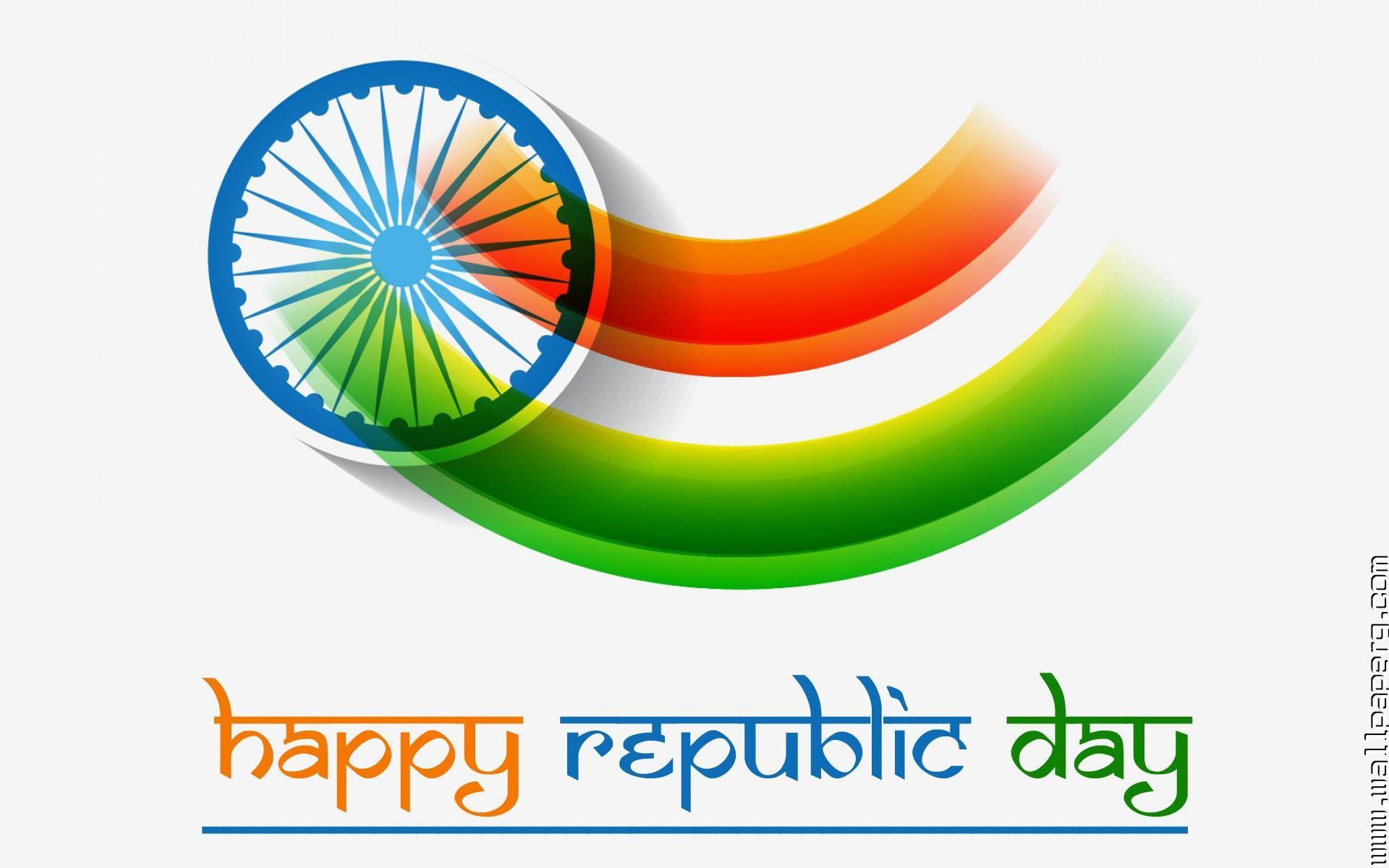 Republic Day Wallpapers - Top Free Republic Day Backgrounds -  WallpaperAccess