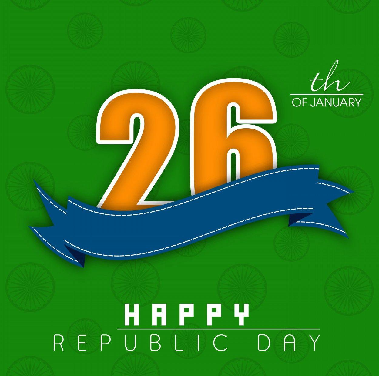 1250x1240 Collection India Republic Day 2020 HD Wallpaper & image