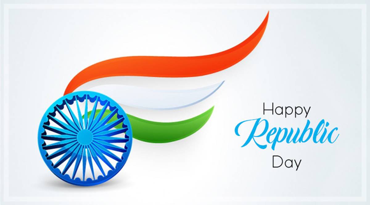 Republic Day Wallpapers - Top Free Republic Day Backgrounds ...