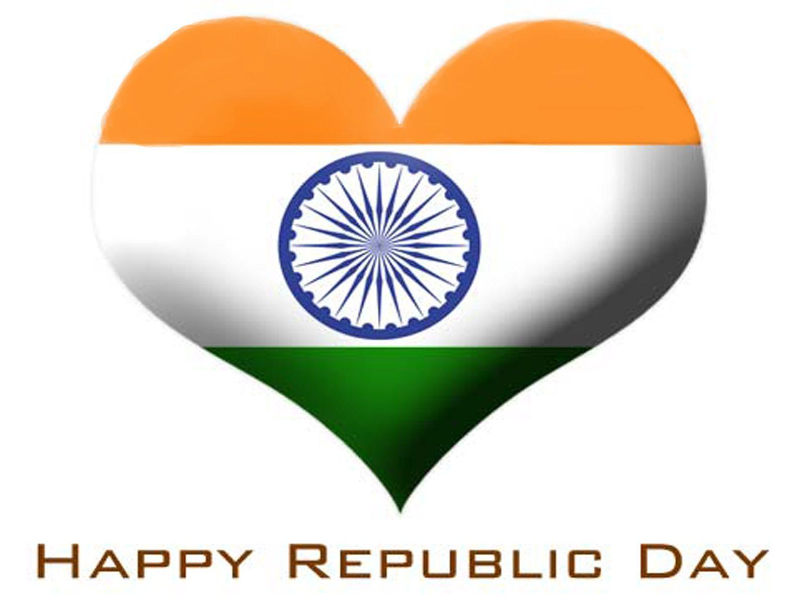 1600x1200 TodayCut Blog On Trending Topics: 26 January Republic Day 2013