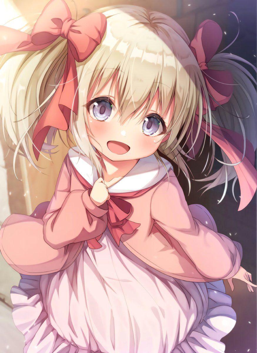 874x1200 Oops Anime Wallpaper