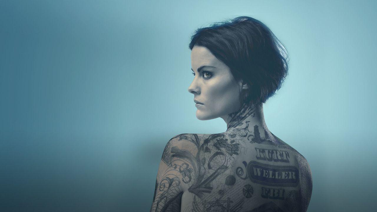 1280x720 Free download Blindspot Wallpaper Just Good Vibe [1280x720]