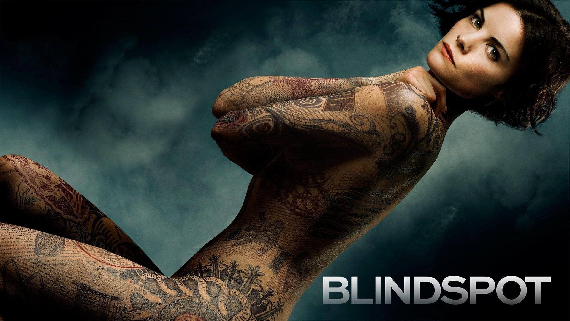 1920x1080 Blindspot wallpaper, TV Show, HQ Blindspot pictureK