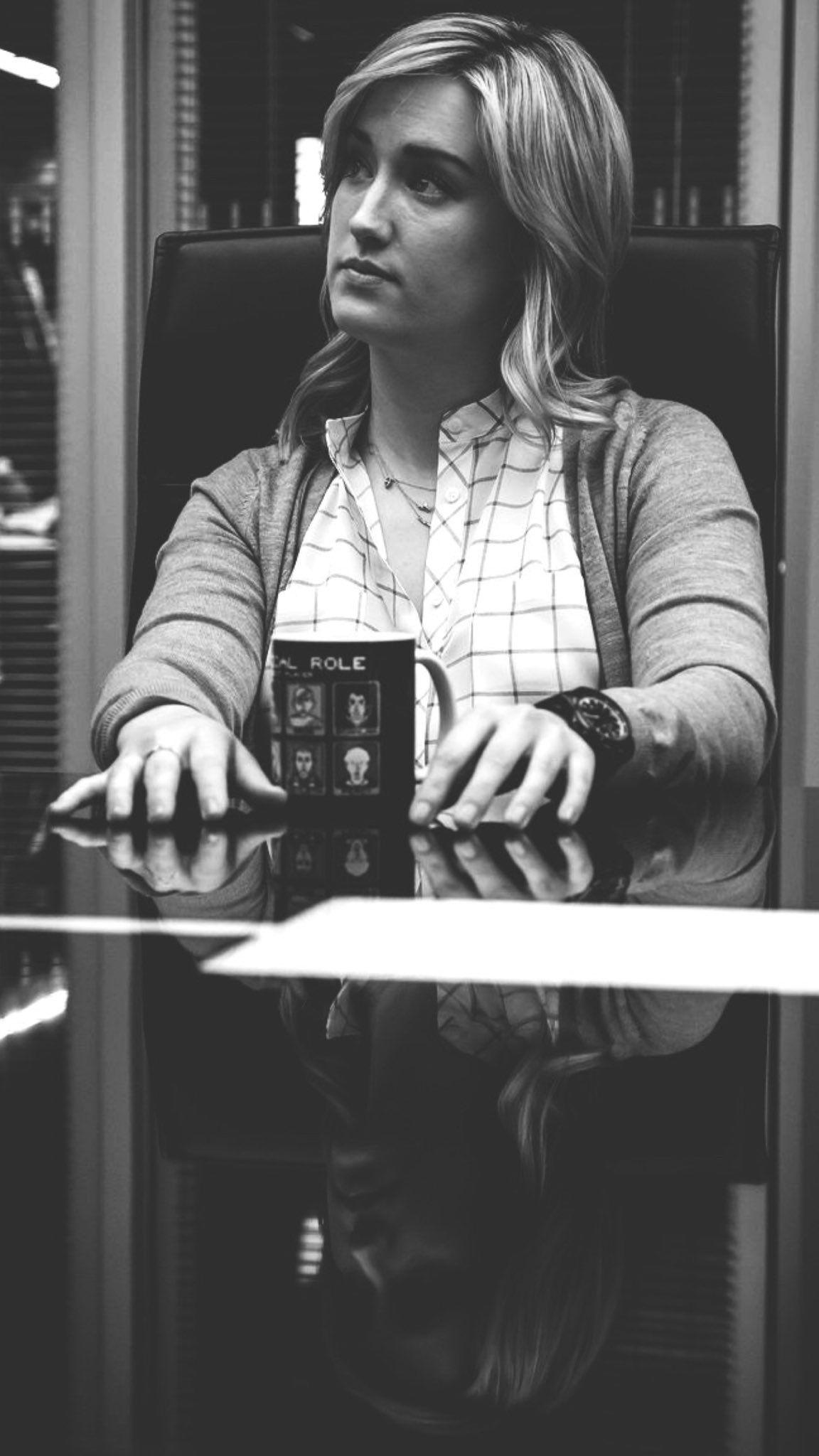 1152x2048 T.B راي - #Blindspot #Wallpaper #wallpaper #avatar