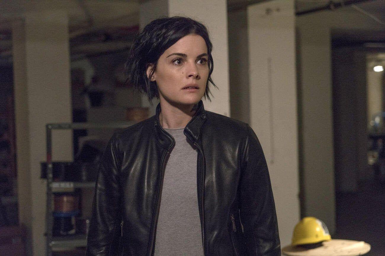 1300x867 Blindspot finale: [Spoiler] is definitely dead