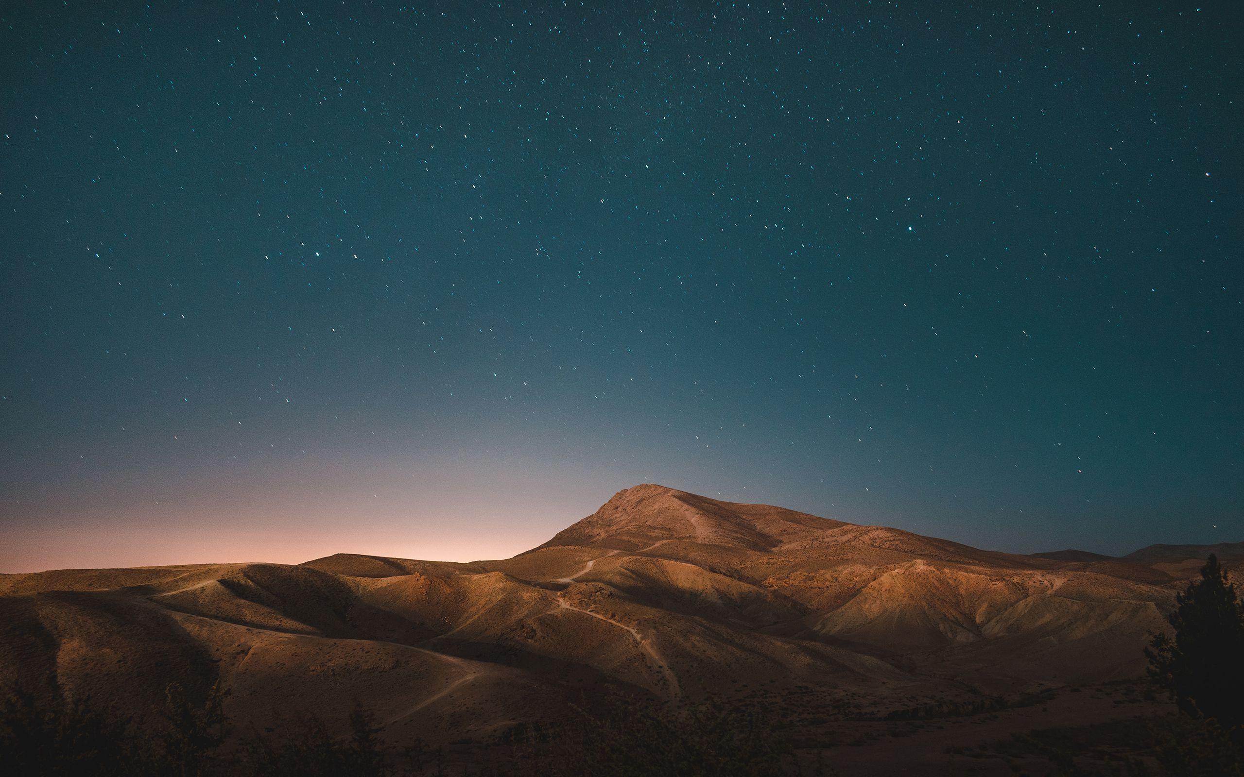 2560x1600 Daily Wallpaper: Mashhad, Iran. I Like To Waste My Time