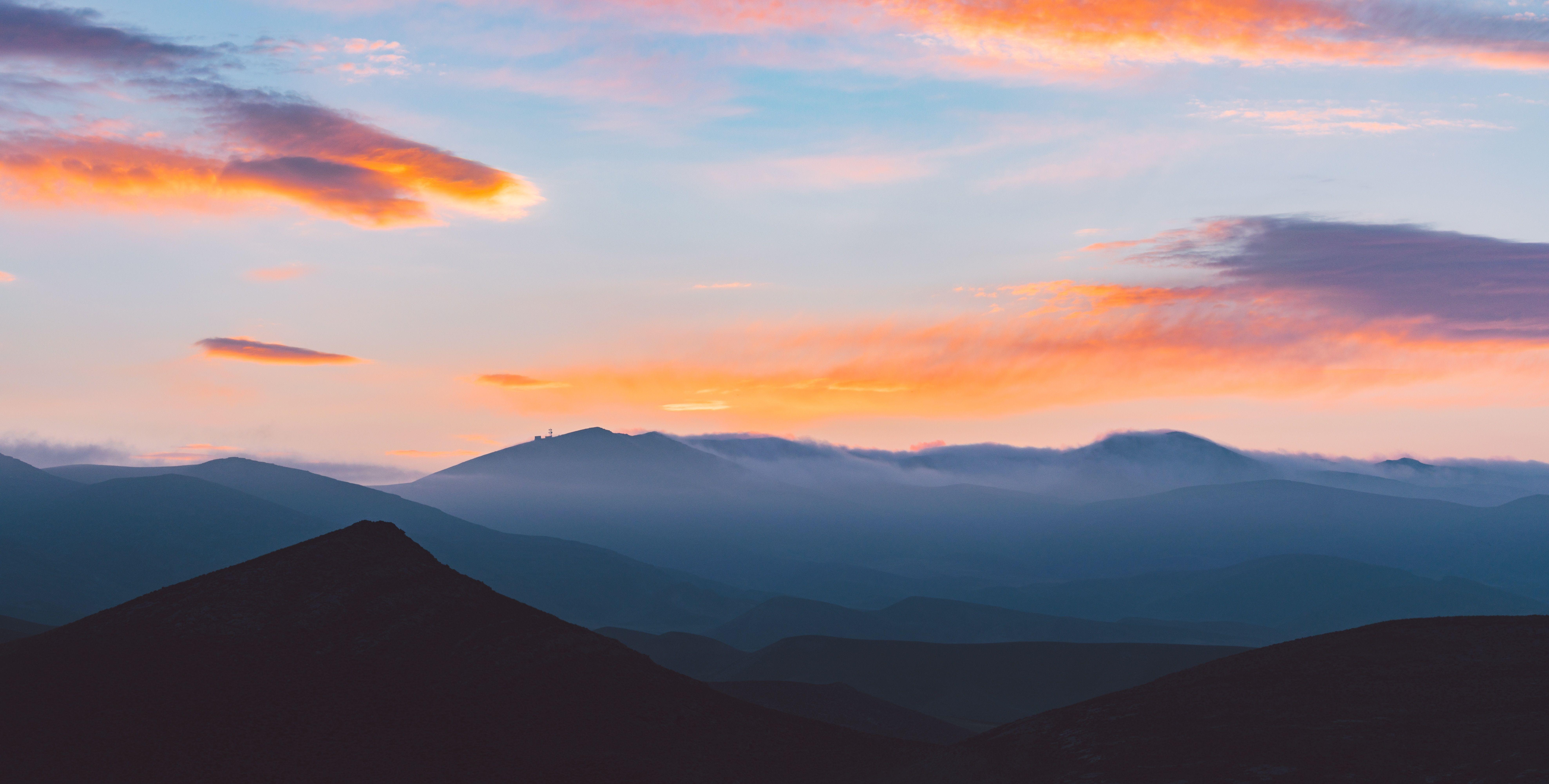 7908x4004 mashhad wallpaper and background