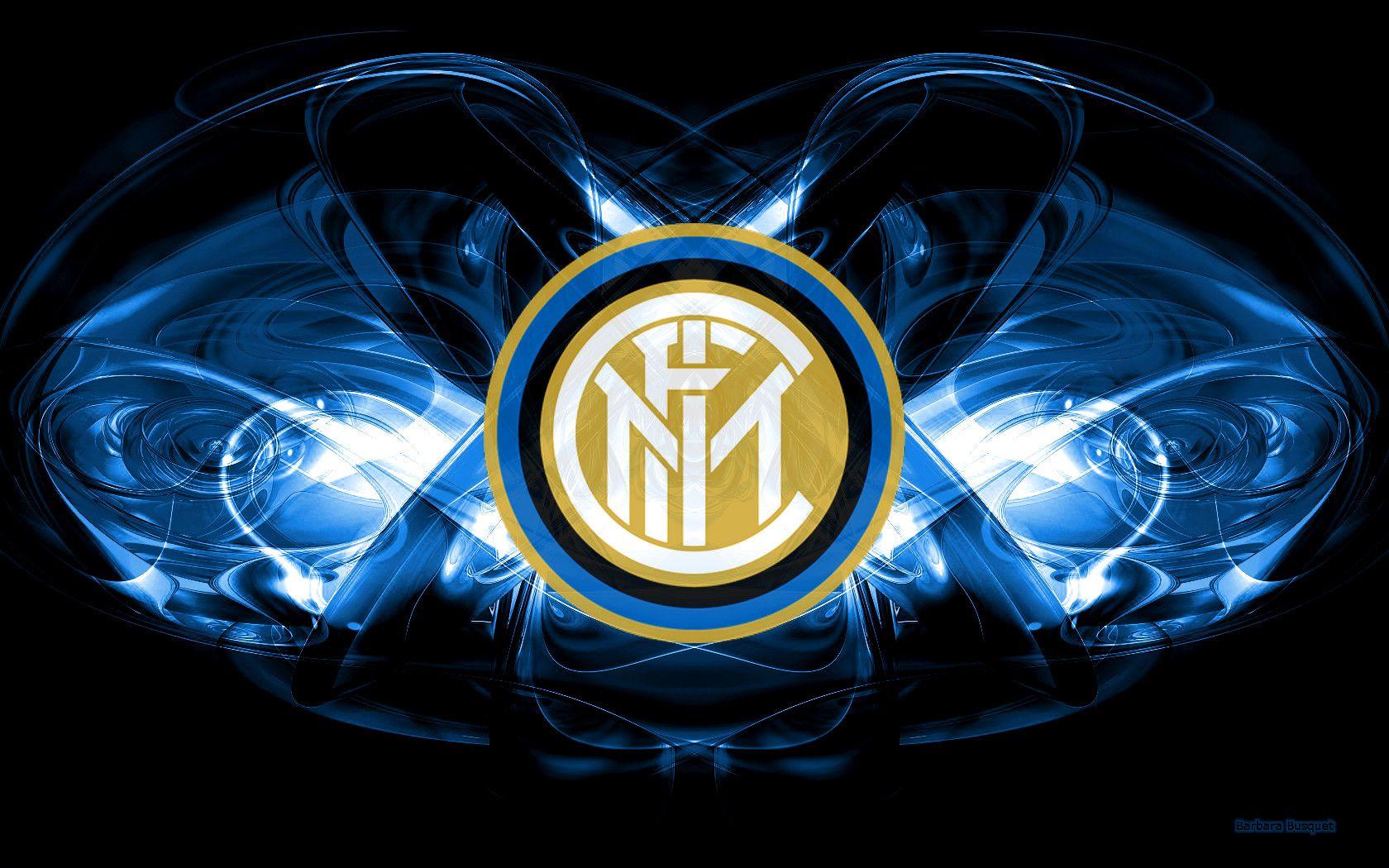 Internazionale Milano Wallpapers  Top Free Internazionale Milano  Backgrounds  WallpaperAccess