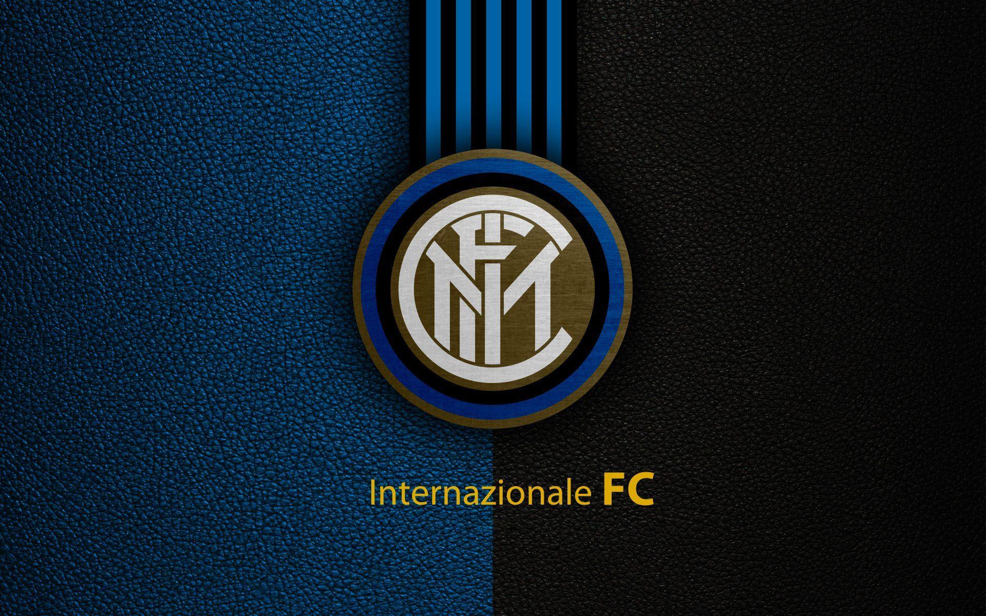 1920x1200 Inter Milan HD Wallpaper and Background Image