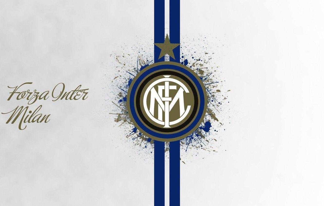 1332x850 Wallpaper Inter, Inter, International, Forza, nerazzuri image