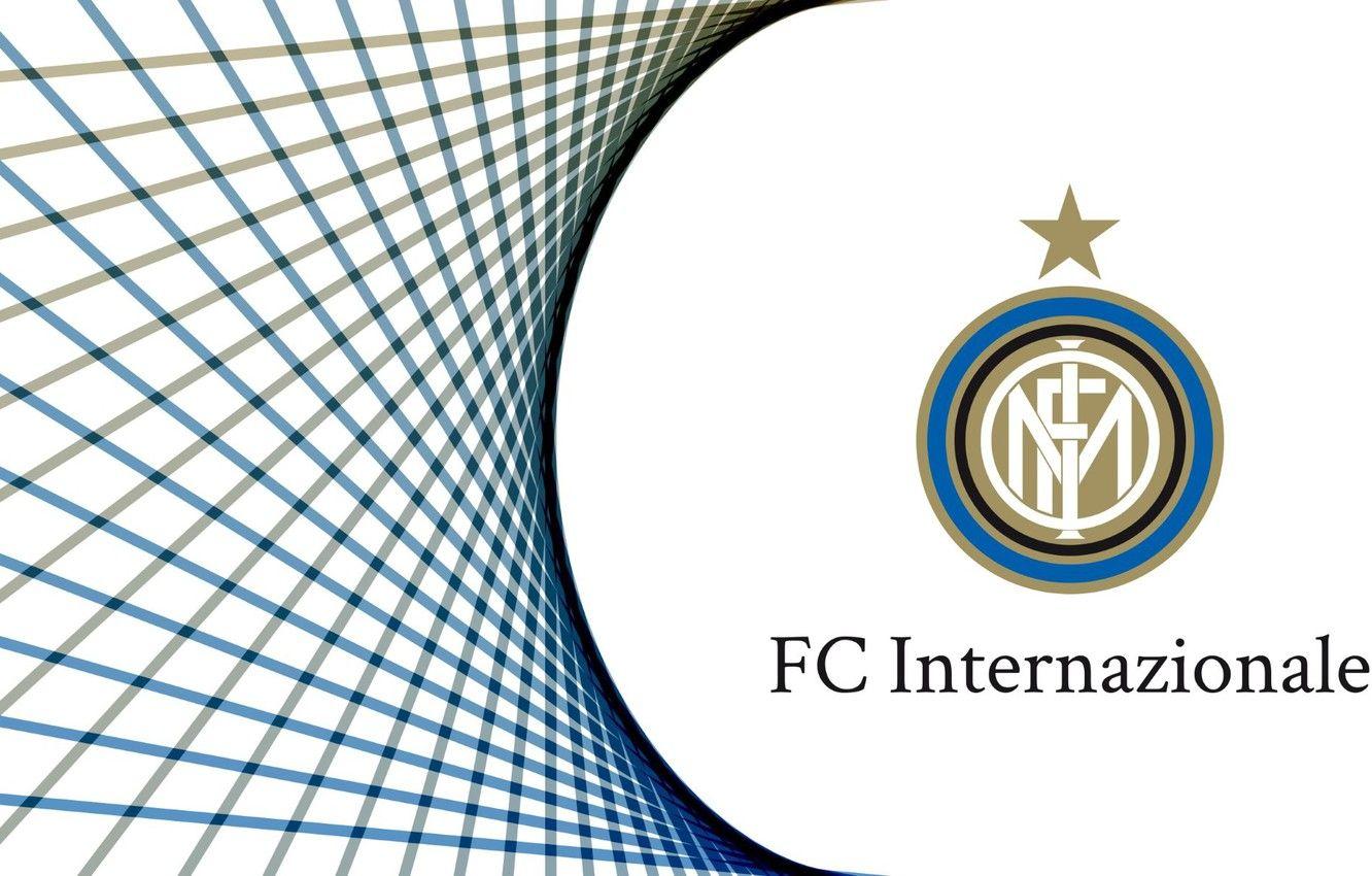 1332x850 Wallpaper wallpaper, sport, logo, football, Inter Milan image