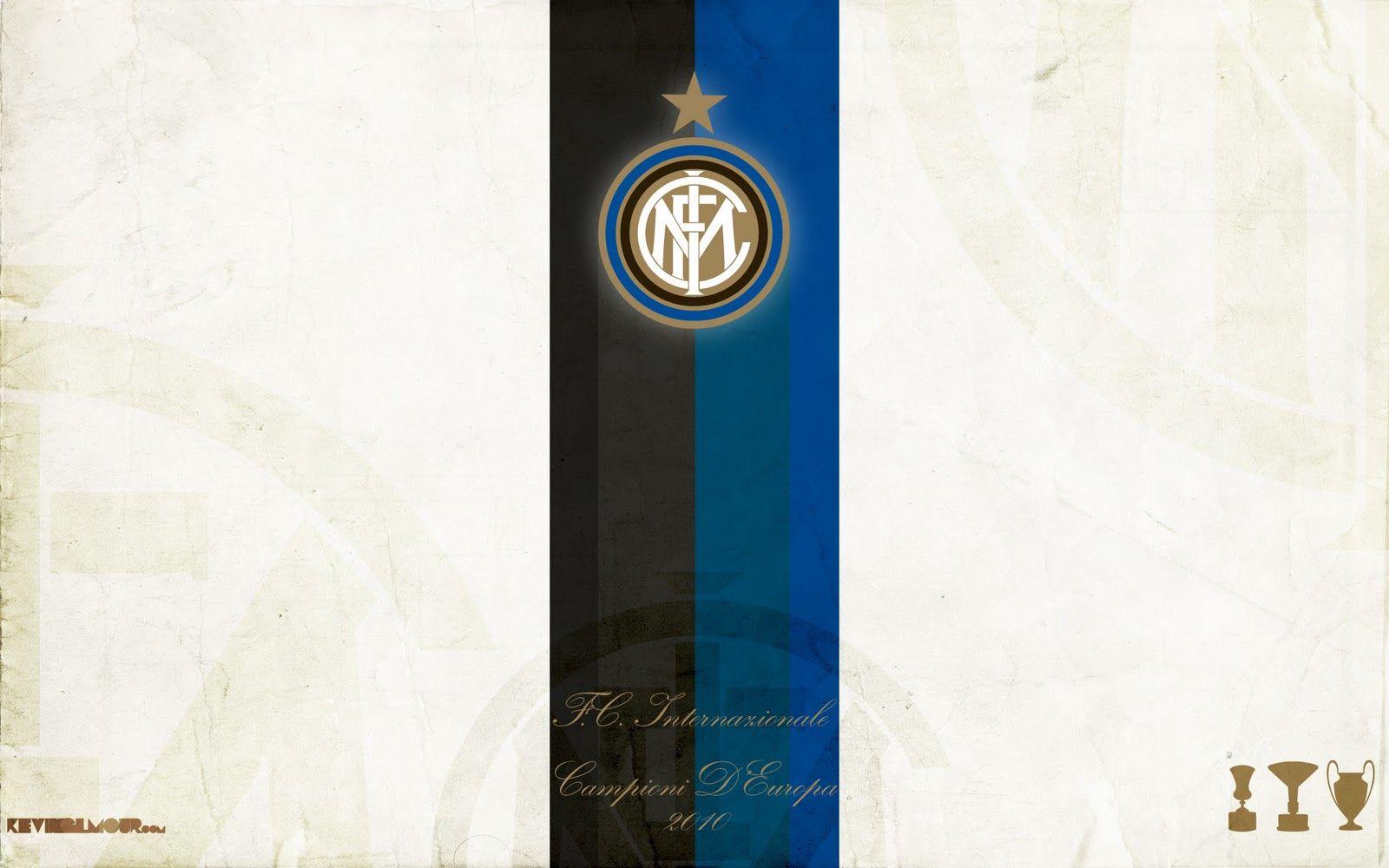 1600x1000 Super FC Internazionale Milano Wallpaper. Full HD Picture