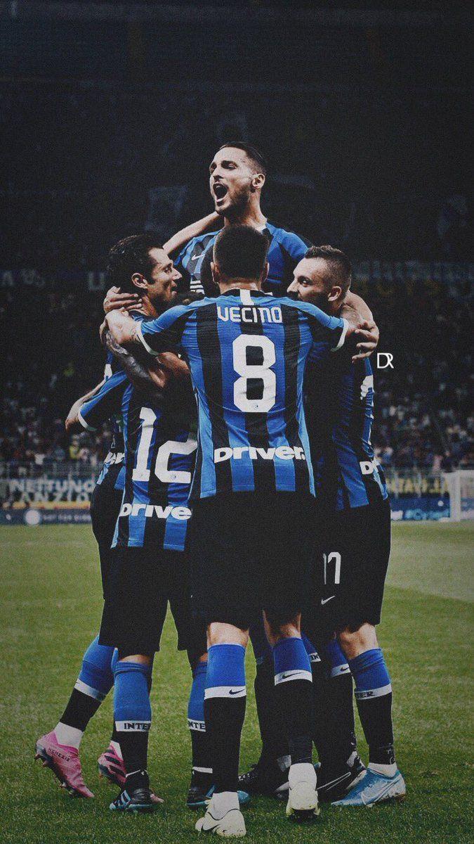 675x1200 DR Club Internazionale Milano. Wallpaper