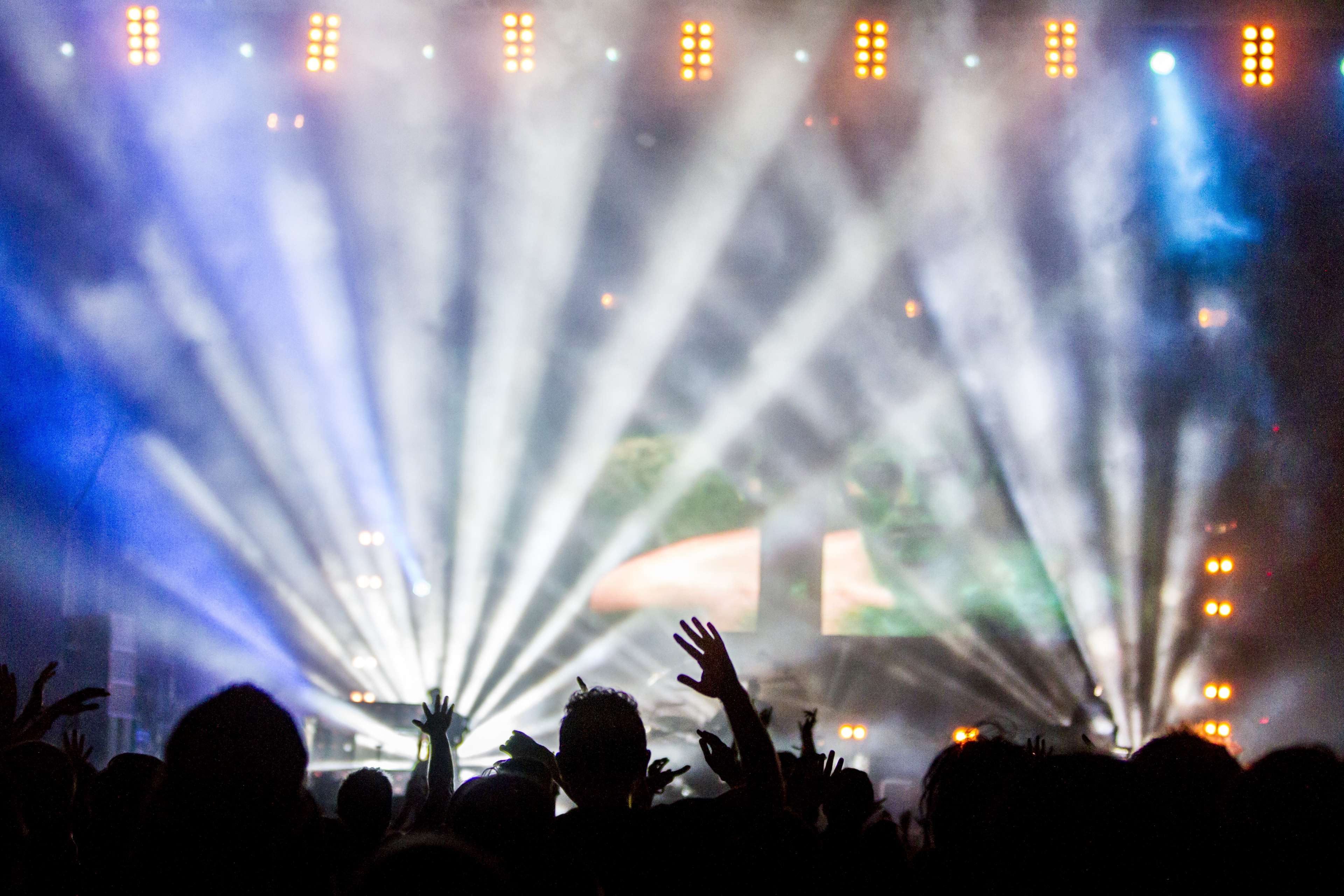 Live 4K Wallpapers - Top Free Live 4K Backgrounds - WallpaperAccess