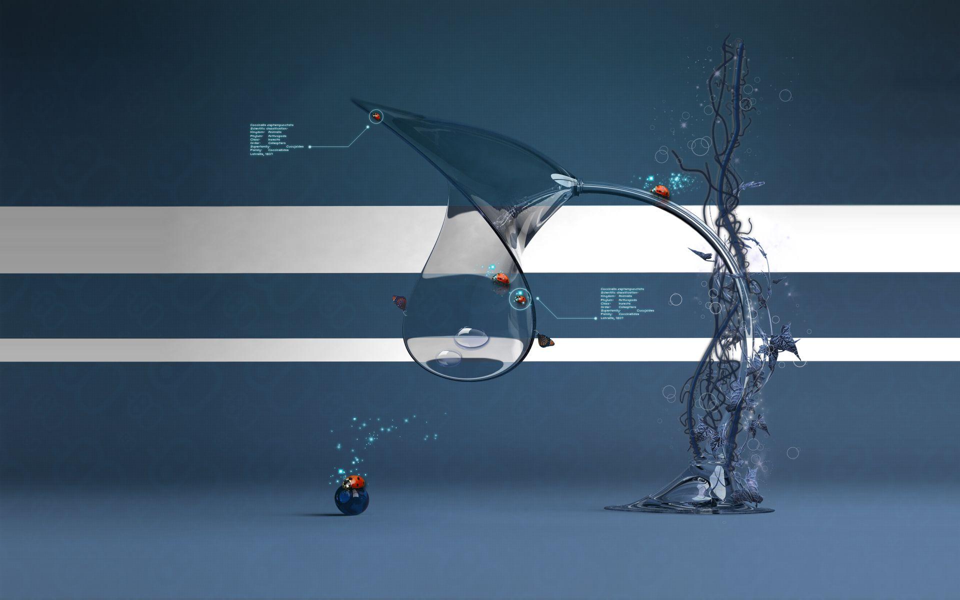 Analysis Wallpapers - Top Free Analysis Backgrounds - WallpaperAccess