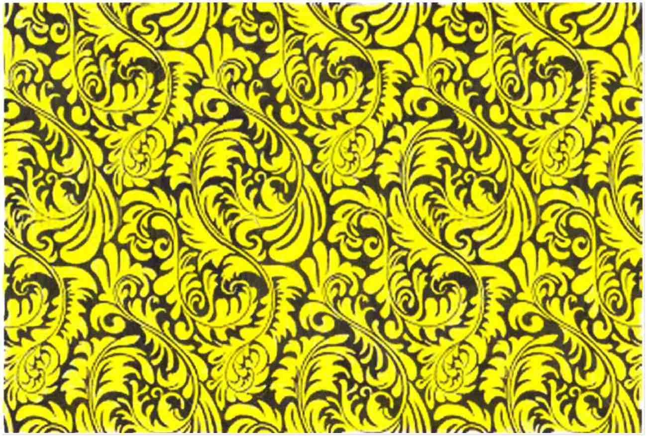 1298x878 Latest 16 the yellow analysis wallpaper latest Update