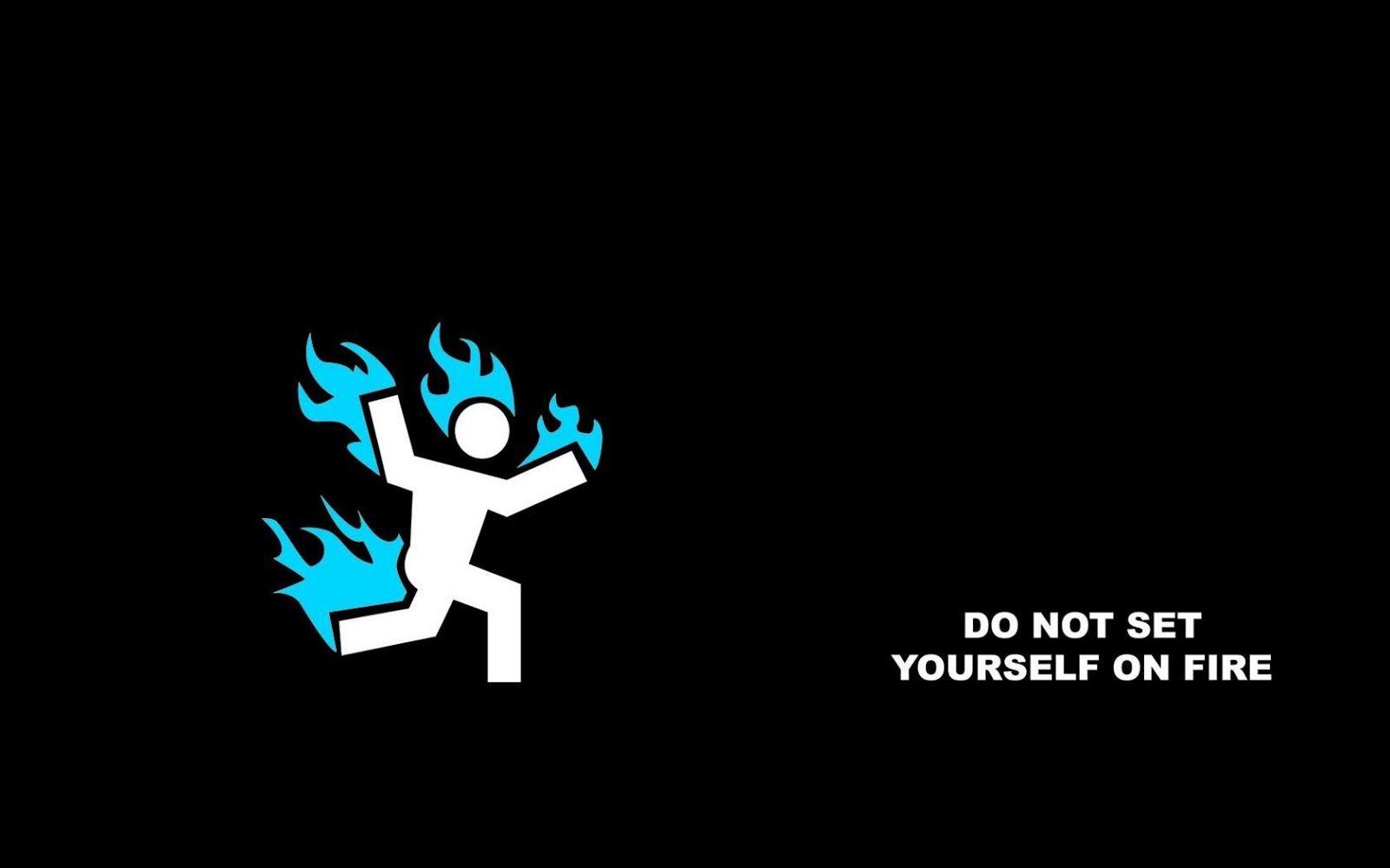 1600x1000 Funny HD Wallpaper