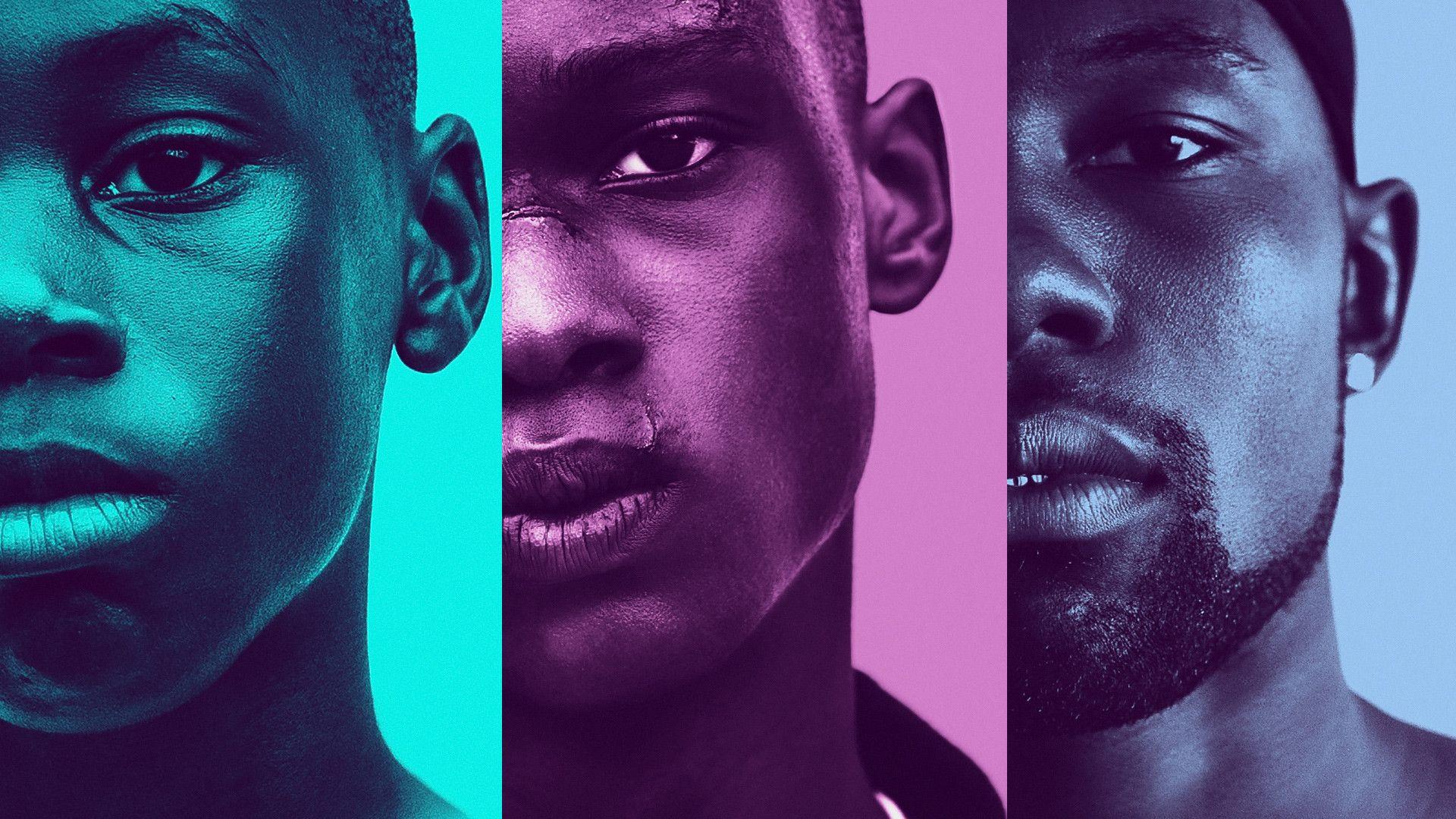 Moonlight Movie Wallpapers Top Free Moonlight Movie Backgrounds