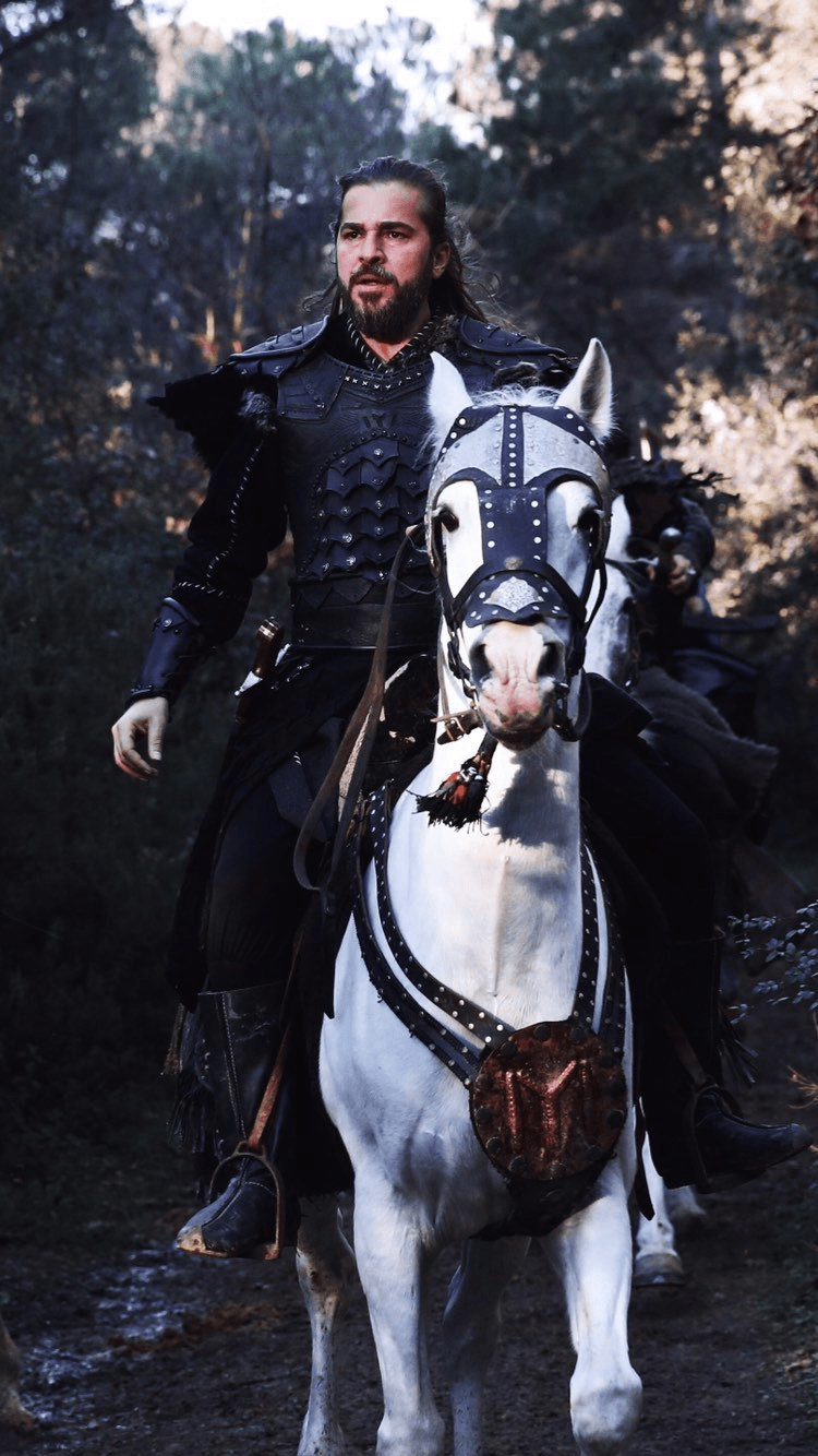750x1334 dirilis ertuğrul Search. Victorian