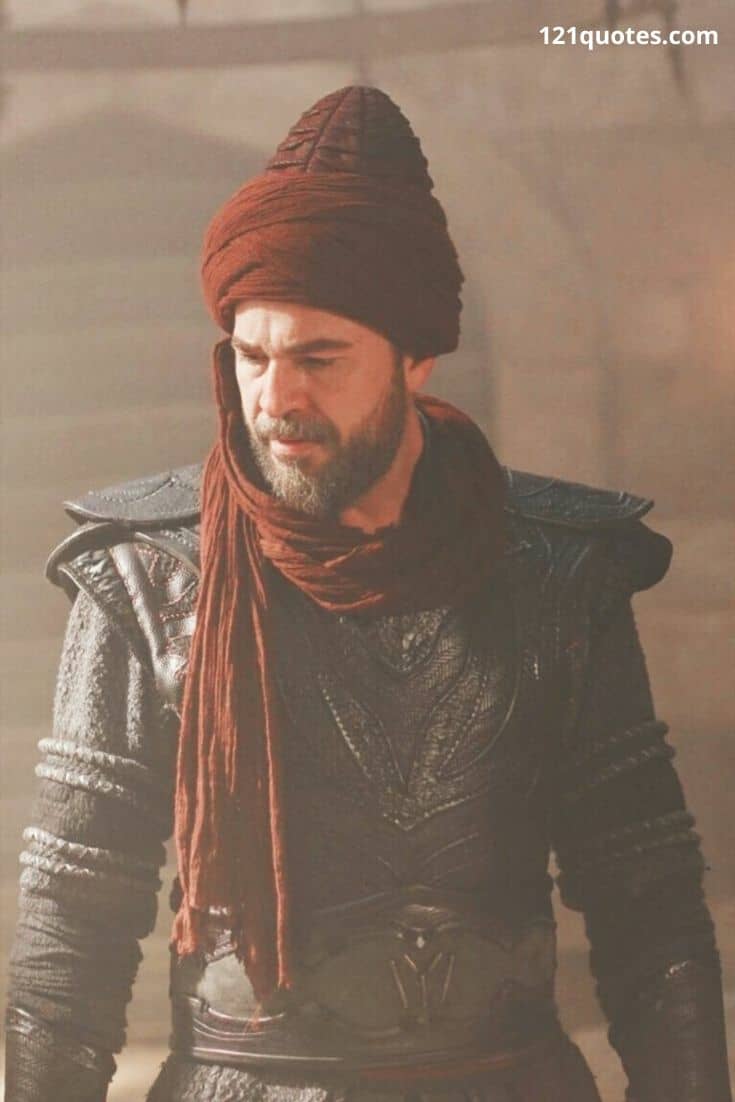 Ertugrul Ghazi Wallpapers Top Free Ertugrul Ghazi Backgrounds