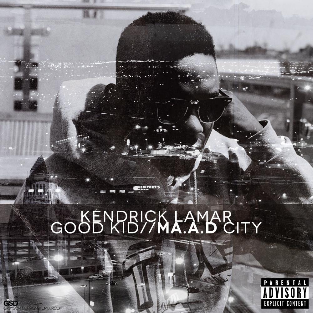 1000x1000 Kendrick Lamar Kendrick Lamar Art Thread. Section