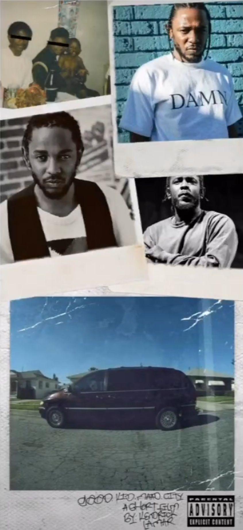 846x1843 A pretty dope Kenny wallpaper I found, thought I would share